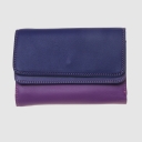 Mywalit, , 250-8